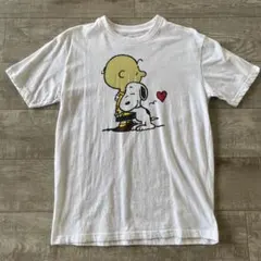 Item thumbnail for item 43d91990-fe2f-4117-9c40-b79bcd5f4937