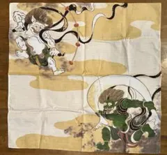 2025年最新】風神 帯の人気アイテム - メルカリ
