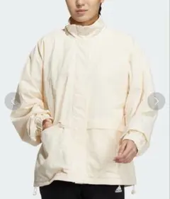 Item thumbnail for item fd8c4c17-dbc6-4d99-8a51-44d18dfd178a