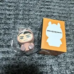 2026年最新】日髙竜太の人気アイテム - メルカリ