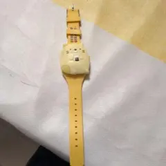 すみっこぐらし 腕時計 ガチャガチャ