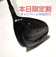 Item thumbnail for item e5df990f-d178-4db5-ba83-7984bf0501fe