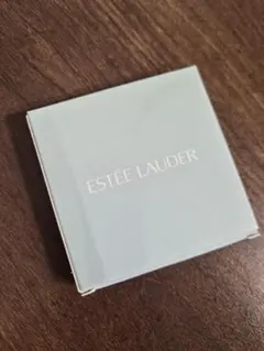 ESTEE LAUDER 折りたたみ式 コンパクトミラーのサムネイル