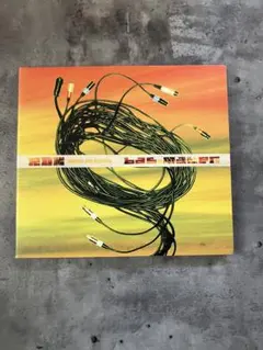 Radikal Dub Kolektiv - Bass Matters