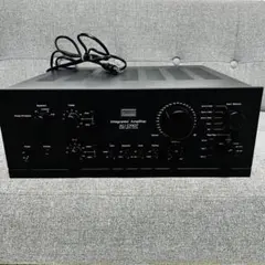 2025年最新】sansui 907の人気アイテム - メルカリ