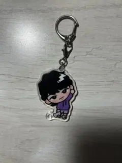 Man すのチル 全員セット＆ポーチ 新品、未開封品 2025年最新】すのチル 深澤辰哉の人気アイテム - メルカリ