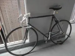 DE ROSA MERAK 56 スカンジウム カーボン 引き取り限定 - メルカリ