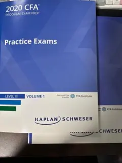 Item thumbnail for item a2d8a168-1d09-4c80-9794-97da7888f0e8