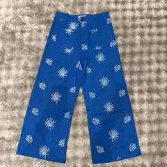 Item thumbnail for item 78ee8c96-74d7-4dd1-bd8d-64529d36ceb8