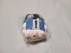 チェンソーマン ぽてコロマスコット パワー