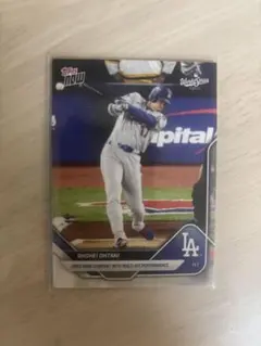 Item thumbnail for item 14800e18-b907-48f1-bd64-112cb4223782