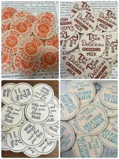 hakkacandyland/リハビリ中様 リクエスト 4点 まとめ商品