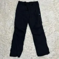 NEW BALANCE　アウトドア/ワークパンツ　 Mサイズ