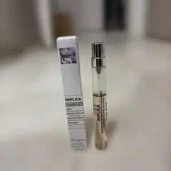 REPLICA 香水　フラワーマーケット