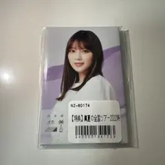 与田祐希 缶バッジ まとめ売り 与田祐希 乃木坂46 与田祐希卒業コンサート 会場限定 缶バッジ