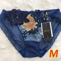 ワコール　サルート ショーツ　M