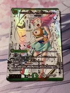 2026年最新】うららかもも＆ミノマル シークレットの人気アイテム