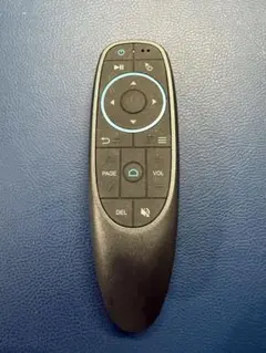 【ゆきち様専用】他の方は購入不可となります。