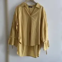 Item thumbnail for item 4f0c6f45-210b-4ed4-be18-5b7dc8e1c704