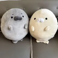 Item thumbnail for item f46fb072-d04c-4ea5-973b-e1194f7b317e