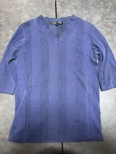 Item thumbnail for item 0811f5b1-a71f-4efe-a48f-9b1c6f9311a7