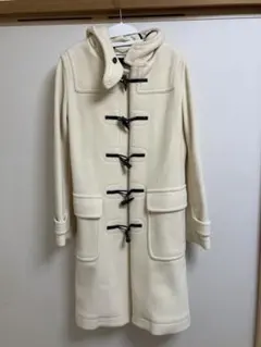 Item thumbnail for item 7ad7bc0f-f18b-43f9-b7f3-14c73565983d