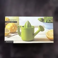 Item thumbnail for item fd766a94-0c46-4cc0-b348-681a2406f8b3