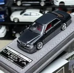 激レアミニカー　9台まとめ売り　川端企画など 2025年最新】Yahoo!オークション -ミニカー まとめの中古品・新品・未