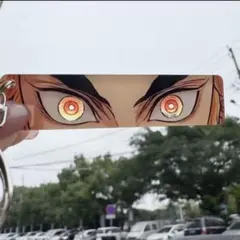 Item thumbnail for item 4dcda362-582f-4458-ba3f-636ae76c7acb