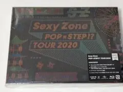 みぃ様 リクエスト 4点 まとめ商品