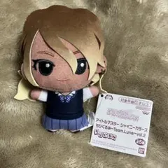 2026年最新】和泉愛依 ぬいぐるみの人気アイテム - メルカリ