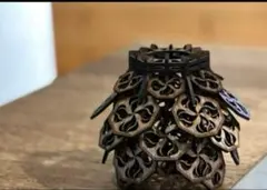 2025年最新】what we wantの人気アイテム - メルカリ