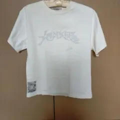 Item thumbnail for item 83adeb20-60ac-48ac-96af-e0d33eb21963