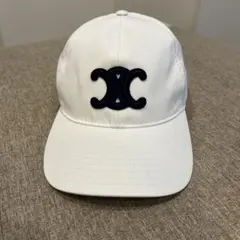 CELINE sizeMのサムネイル