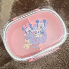 Item thumbnail for item a14fb67e-d886-4958-80d8-11d04afdfa1c