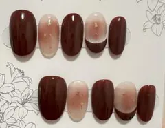 t.a様 リクエスト 2点 まとめ商品