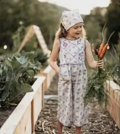 2026年最新】caramel baby＆childの人気アイテム - メルカリ