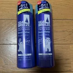 Item thumbnail for item b6fee407-c8f5-4e60-8a68-94e597caa9f2