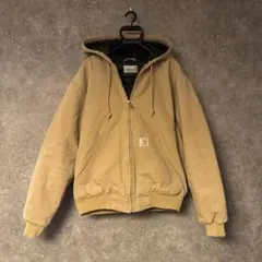 Item thumbnail for item c83c4a9f-beba-4b34-83da-929abeca2bfd