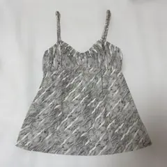 MARNI マルニ　キャミソールビスチェのサムネイル