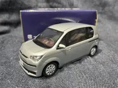 2026年最新】スペイド ミニカーの人気アイテム - メルカリ