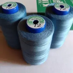 Item thumbnail for item 01cf57a0-973c-49dc-bafa-0034d516b72b