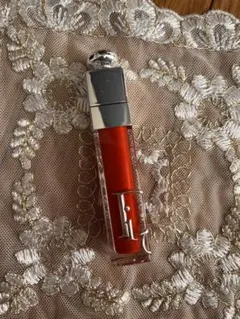 Dior アディクト リップマキシマイザー 028