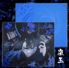 2026年最新】abyss gamingの人気アイテム - メルカリ