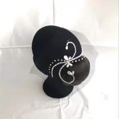 Item thumbnail for item 9f1cfb51-d00b-4c65-a17e-a25fb40129c9