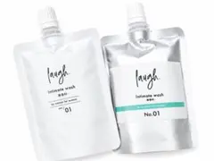 こたつlaugh. intimate wash 7個とクリーム1個セット こたつ様専用laugh. intimate wash 7個とクリーム1個セット - メルカリ