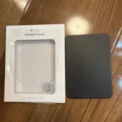 nepia0620様 リクエスト 2点 まとめ商品