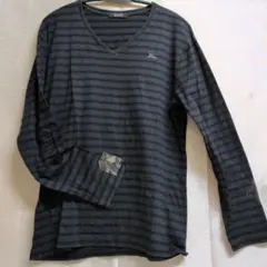 Item thumbnail for item a7e19df9-8103-44b4-9fd8-182d62130261