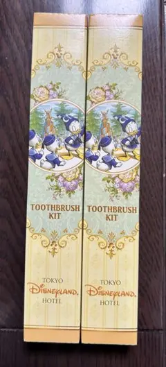 2026年最新】ディズニーホテル 歯ブラシの人気アイテム - メルカリ
