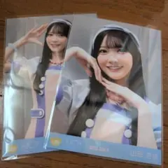 2026年最新】山田杏佳の人気アイテム - メルカリ